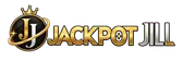 Jackpot Jill